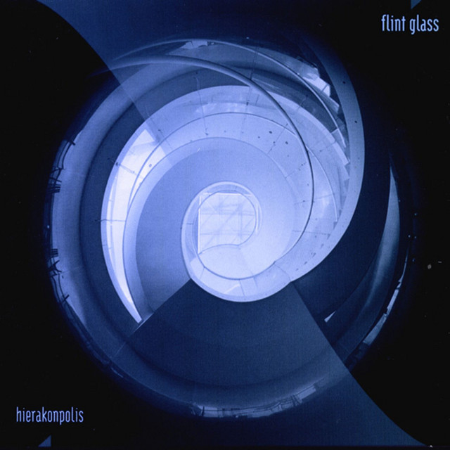 Hierakonpolis & Dahshur cover art