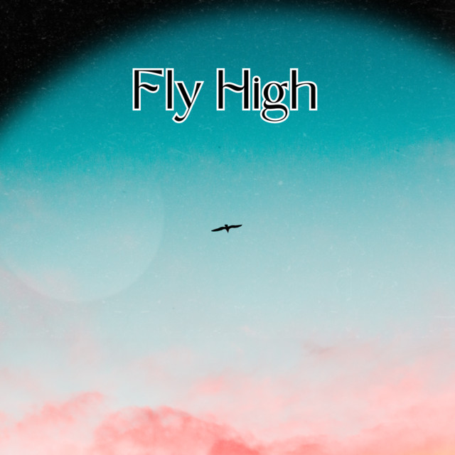 Fly High