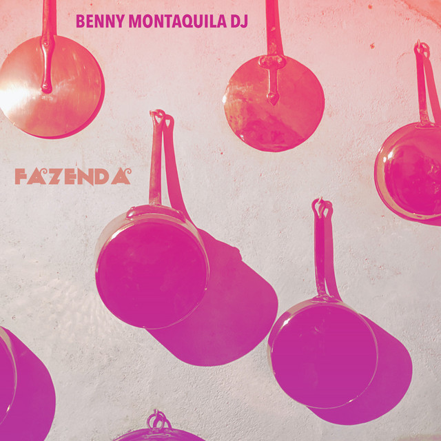 ZX – música e letra de Benny Montaquila DJ | Spotify
