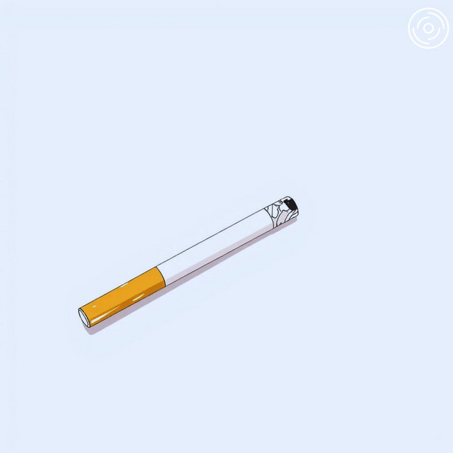 Smoke