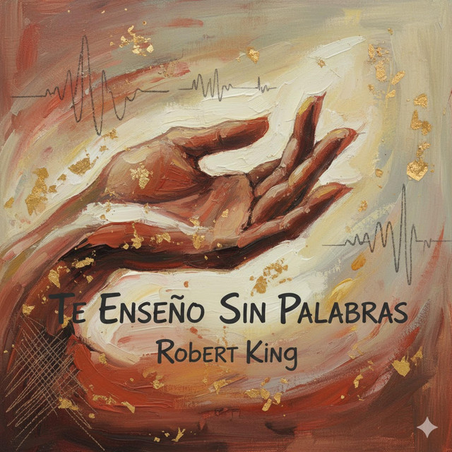 TE ENSEÑO SIN PALABRAS
