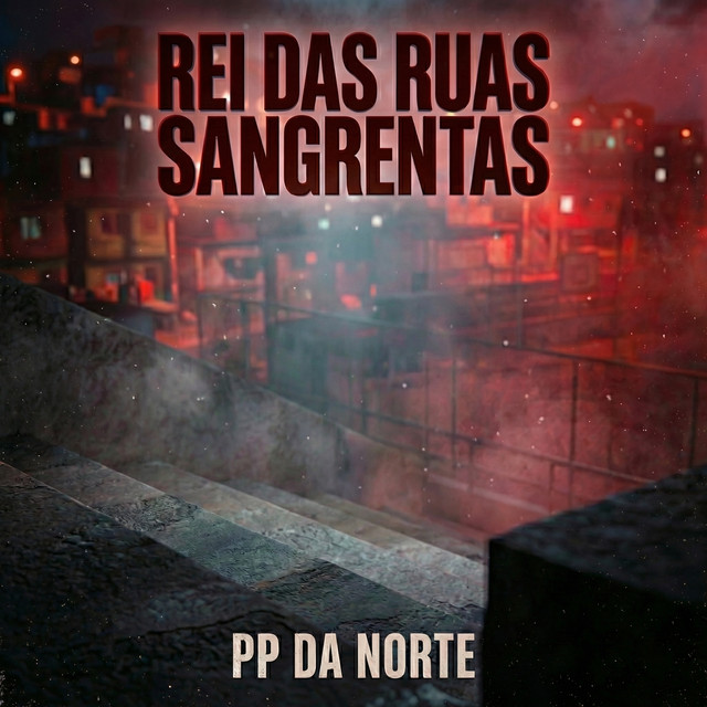 PP da Norte