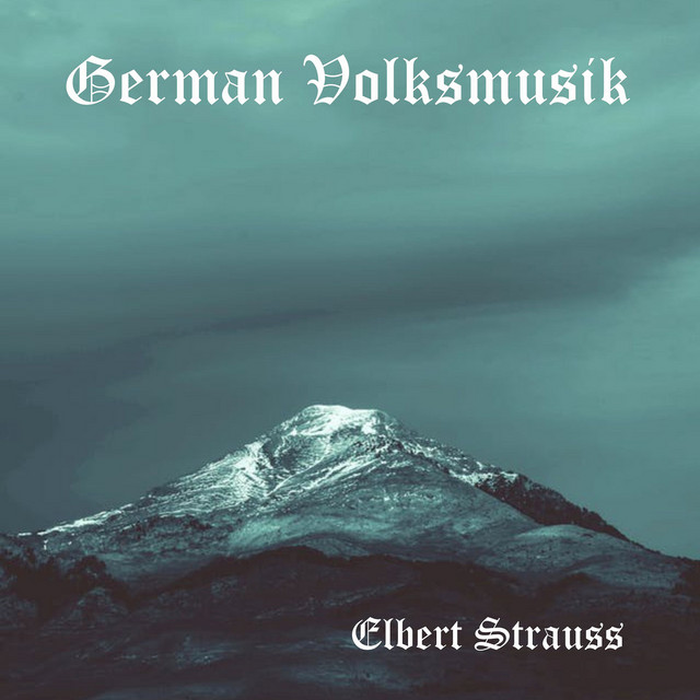 Kameraden Auf See - song by Elbert Strauss | Spotify
