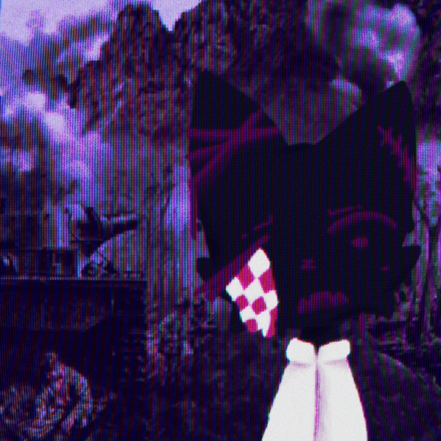 SHELLSHOCK cover art
