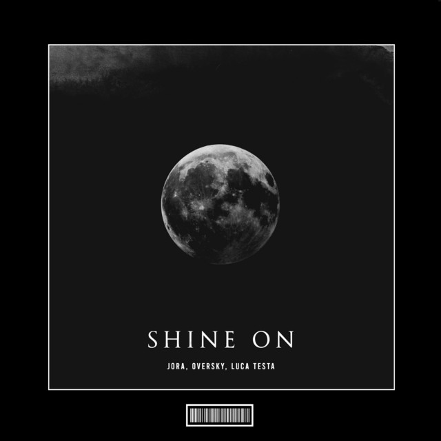 Shine On - Hardstyle Remix