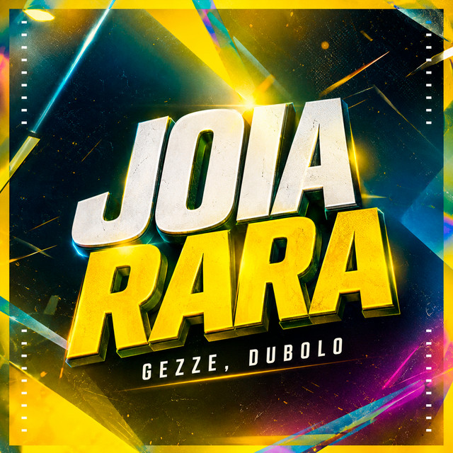 Joia Rara