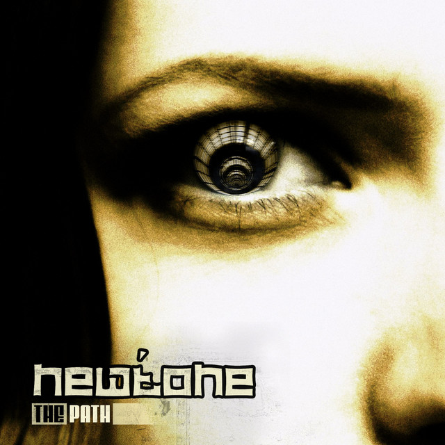 The Path - Original Version cover art
