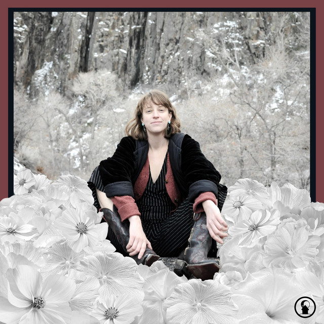 Melissa Chilinski cover art