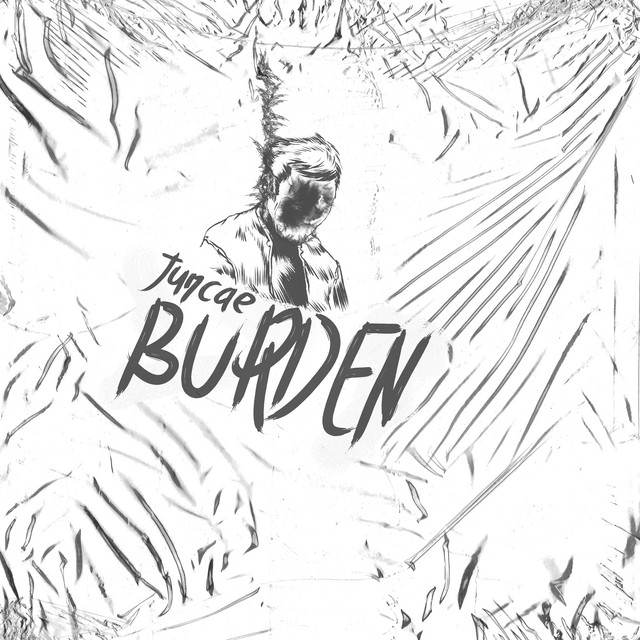 JUNCA Photo