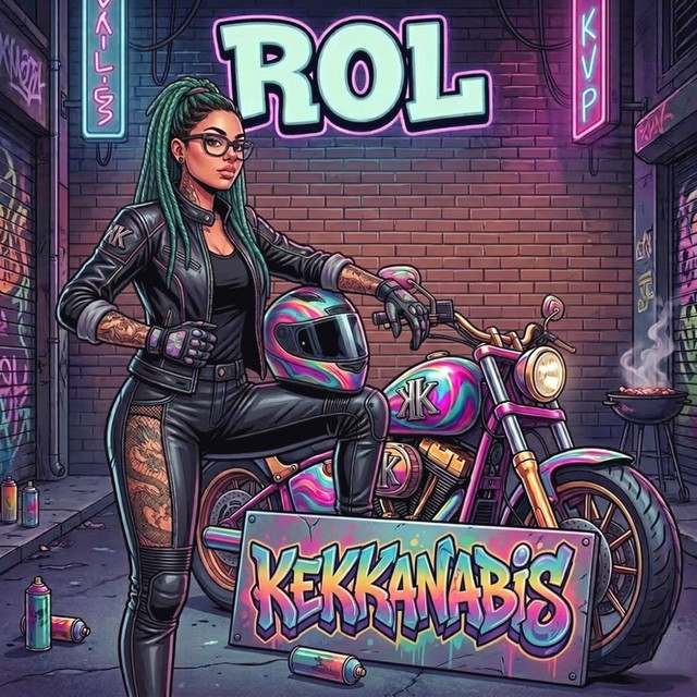 Rol