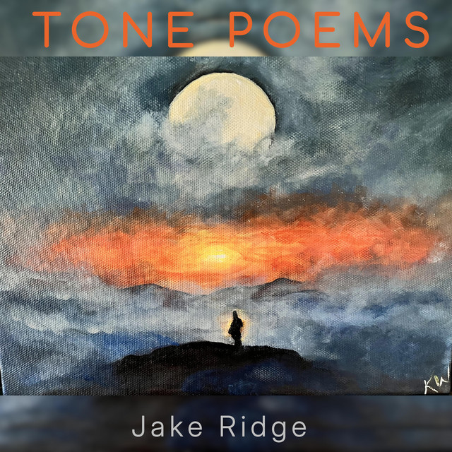 Tone Poems