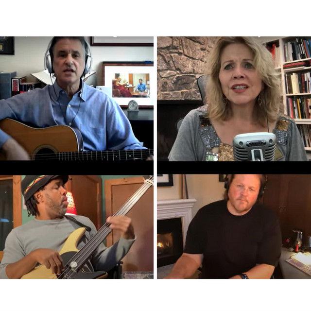 Just A Memory cover