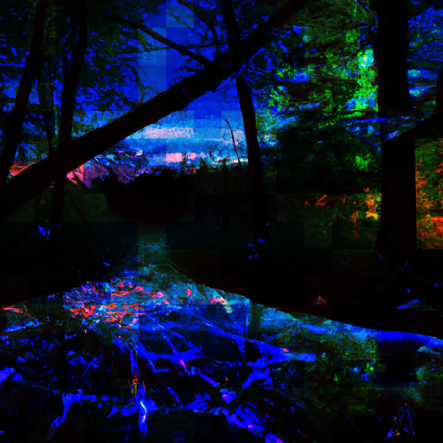 chilltrap Photo