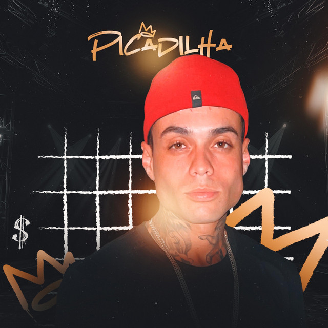 Picadilha