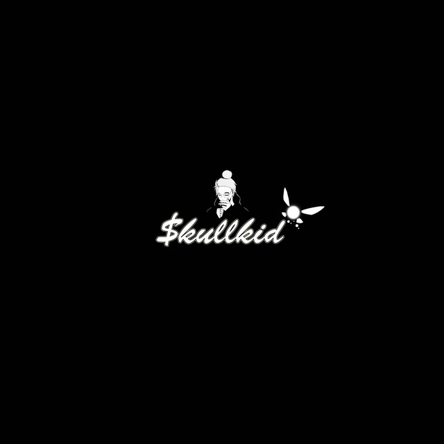 花言葉 Song And Lyrics By Kullkid Spotify