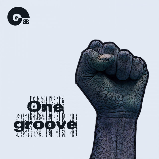 One Groove cover