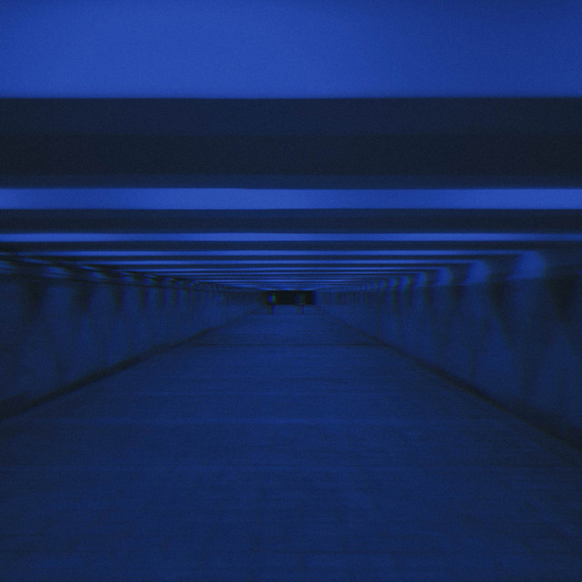 black hole