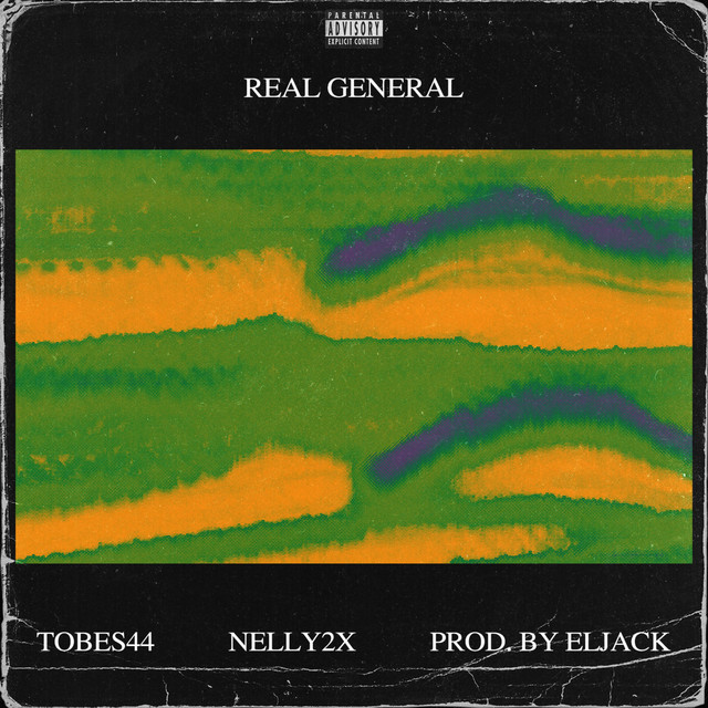 Real General