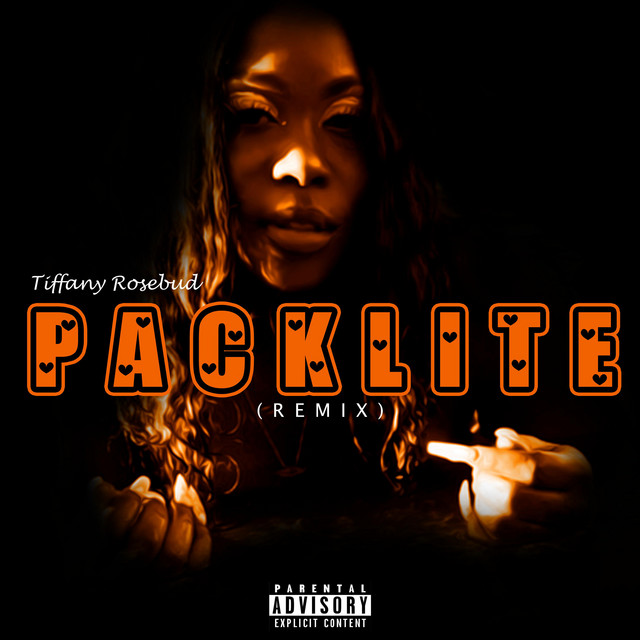 Packlite - Remix