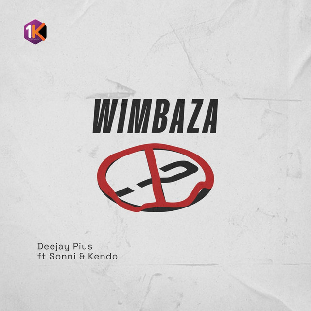 Wimbaza