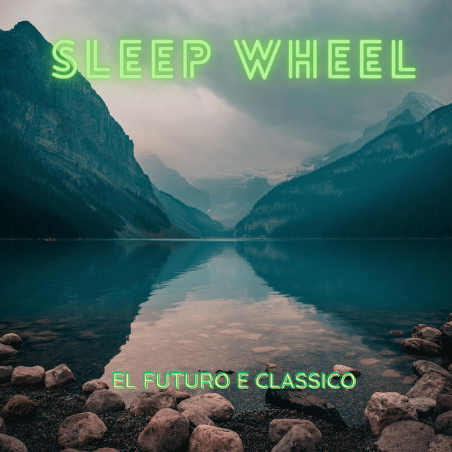 El futuro es clasico