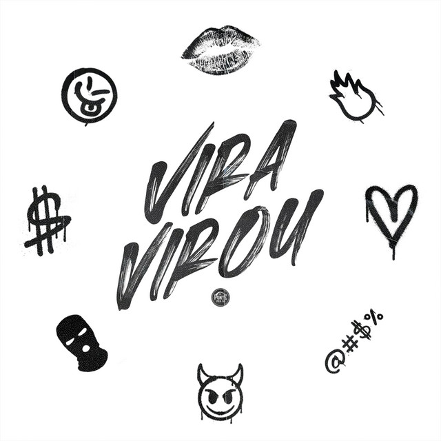 Vira virou
