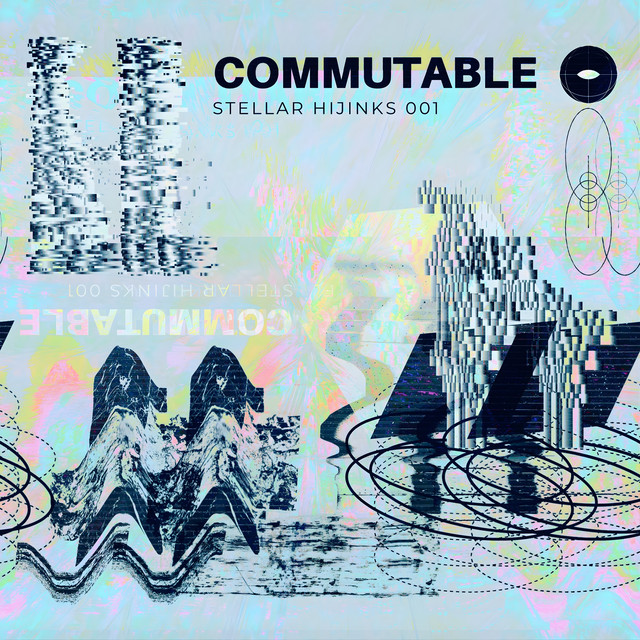 Commutable cover