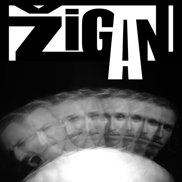 Ab67616d0000b27347b9c974438c03450575217e