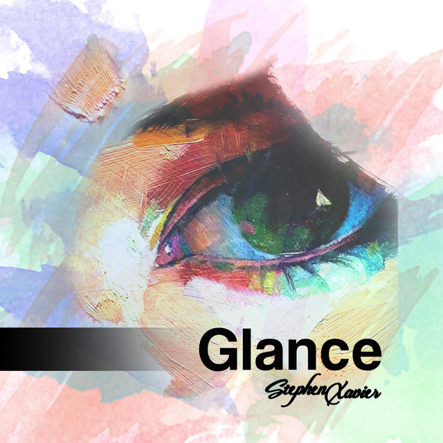 Glance