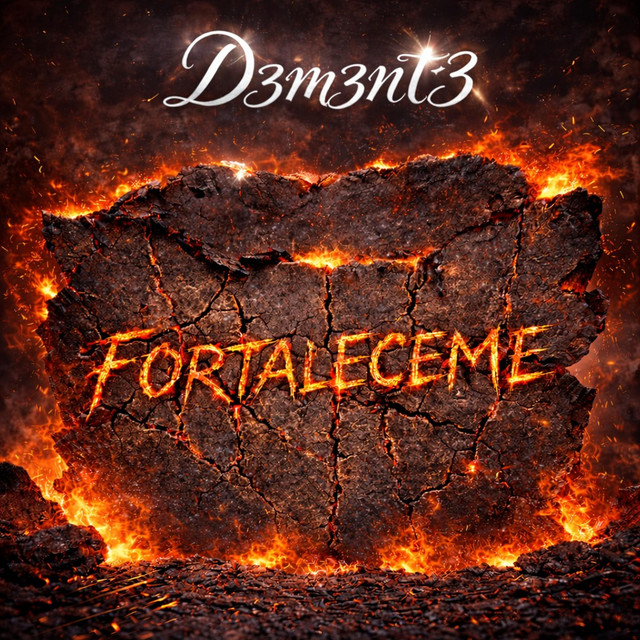 FORTALECEME