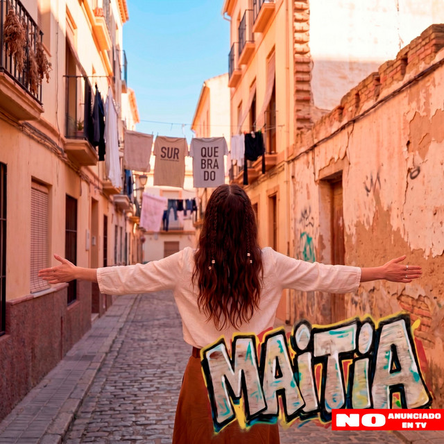 Maitia
