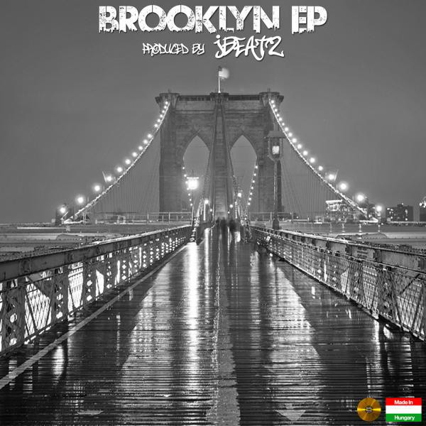 Yeah! - Original Mix
