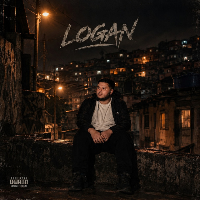 Logan