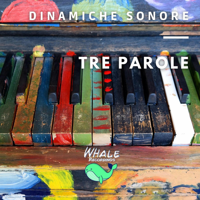 Dinamiche Sonore