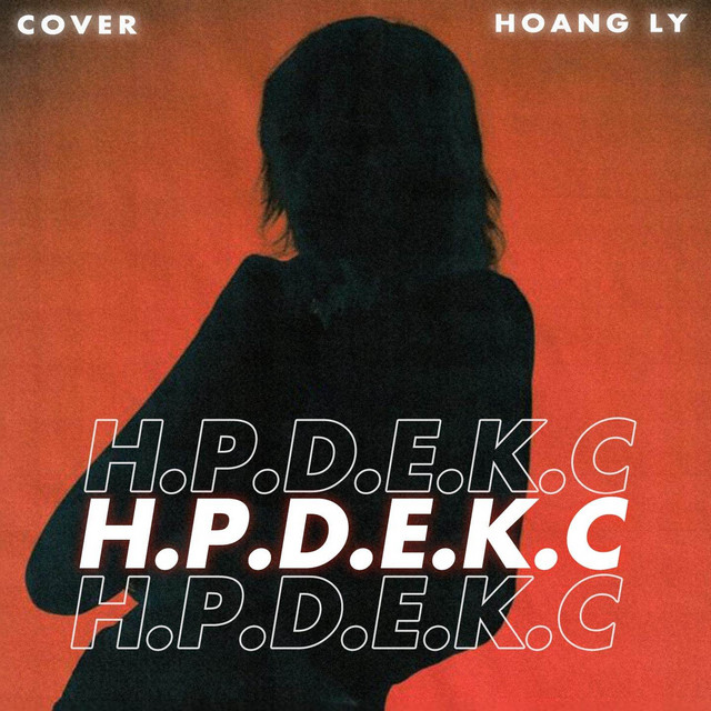 Hạnh Phúc Đó Em Không Có (Remix House)