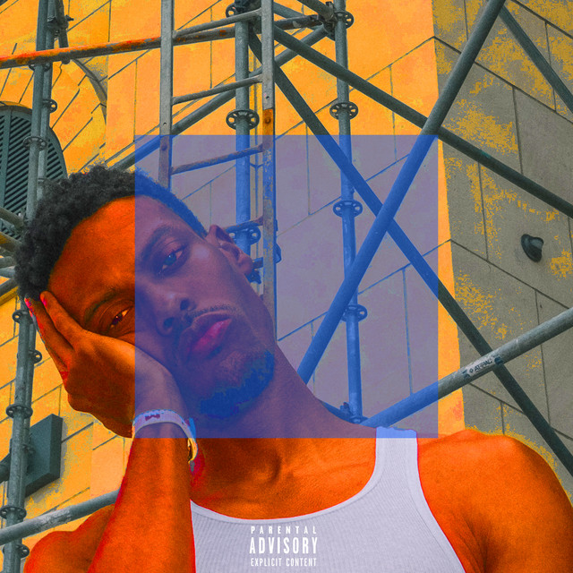 Sweet cover art