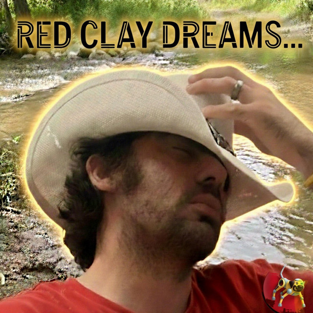 Red Clay Dreams