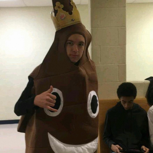 unreleased 2018 cover art
