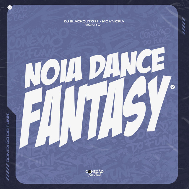 Noia Dance Fantasy