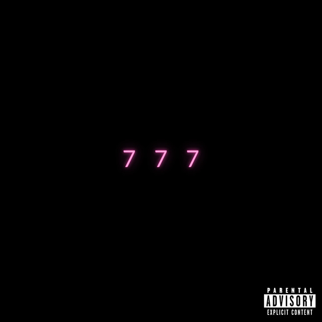 777