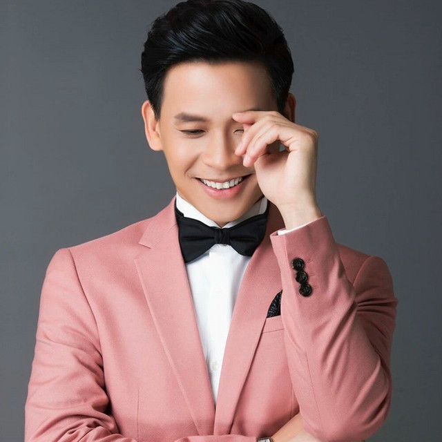 Cho Vừa Lòng Em cover