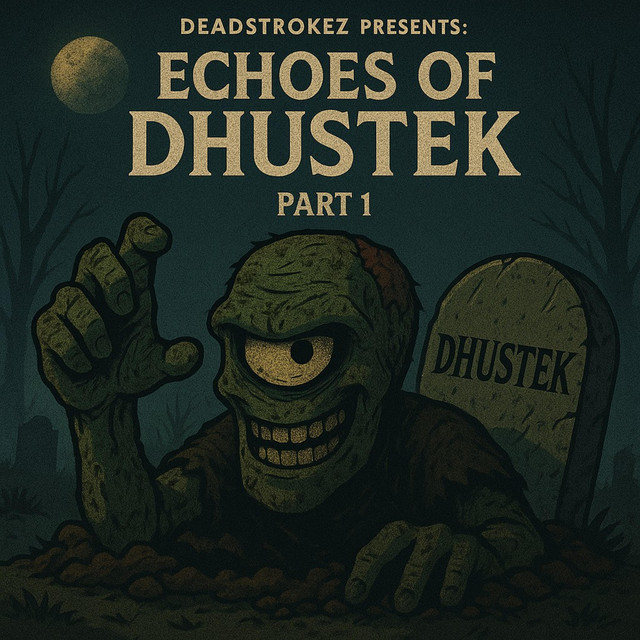 My Babe - Slowed Version