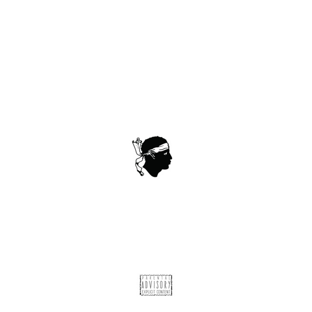 ...fuck cover