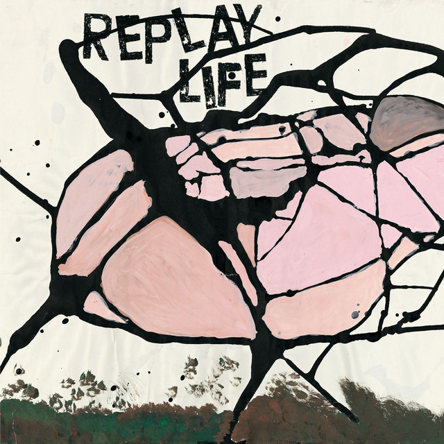 Replay Life cover art