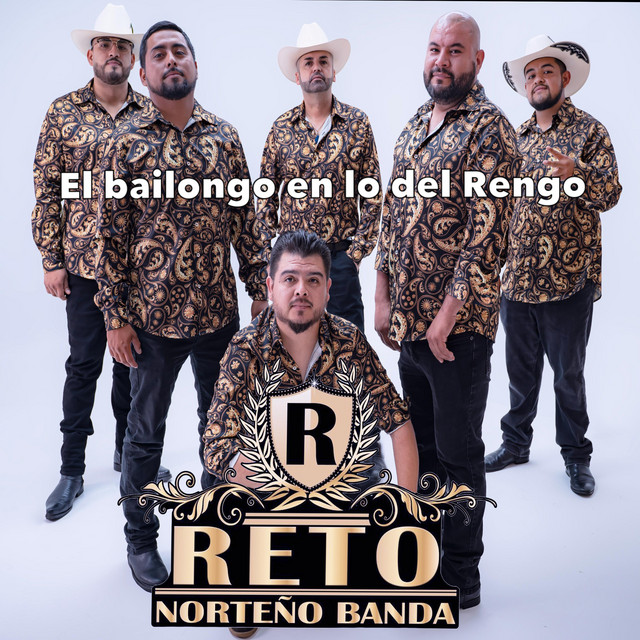 Reto Norteño Banda