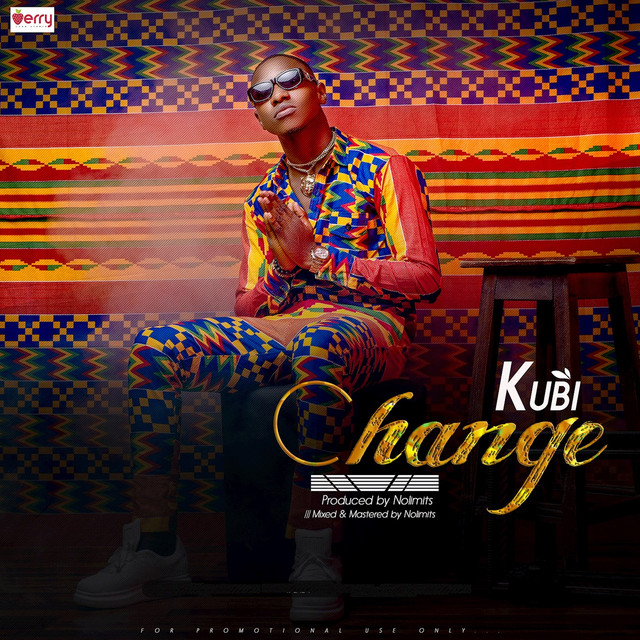KUBI