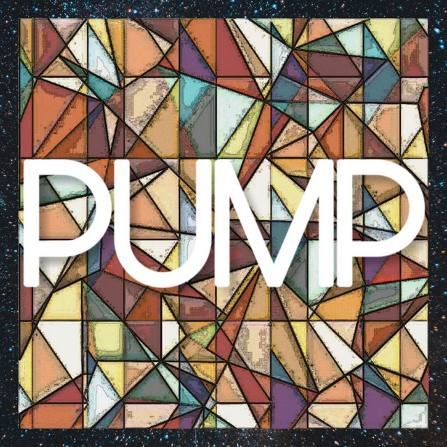Pump
