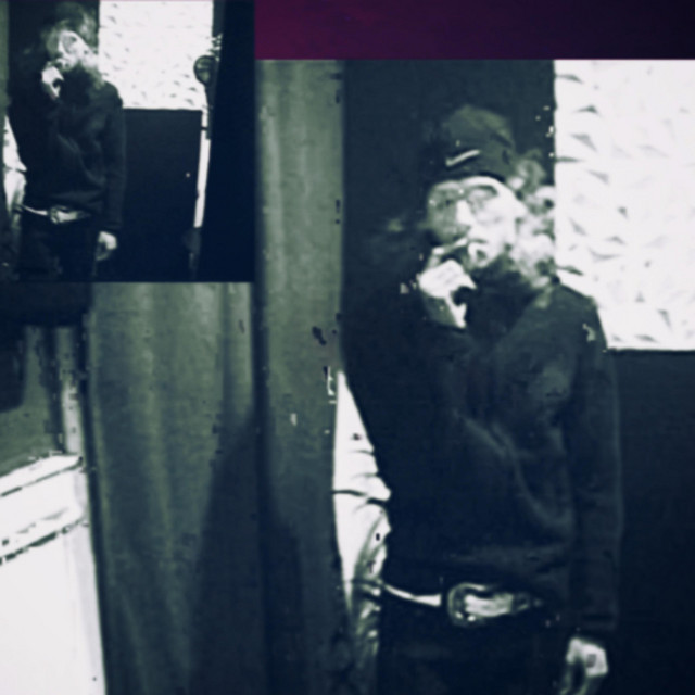 whatever you want album image