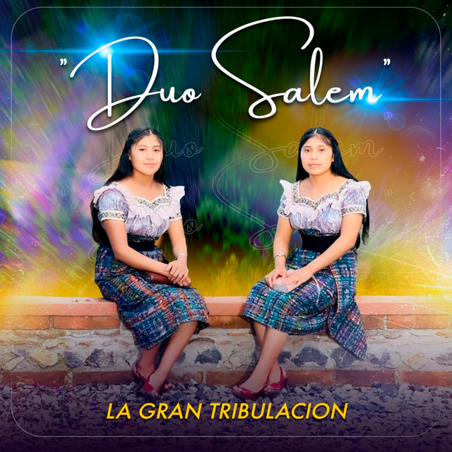 Duo Salem