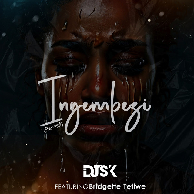 Inyembezi(Revisit) album image